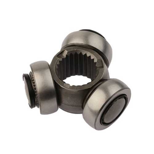 LAGUNA I  TRAFIC II MAFSAL AKS SOL 